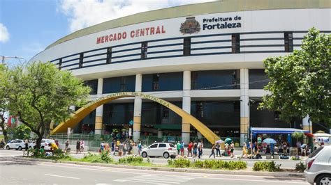 restaurante mercado de frutas coruña|Mercado Central de Frutas